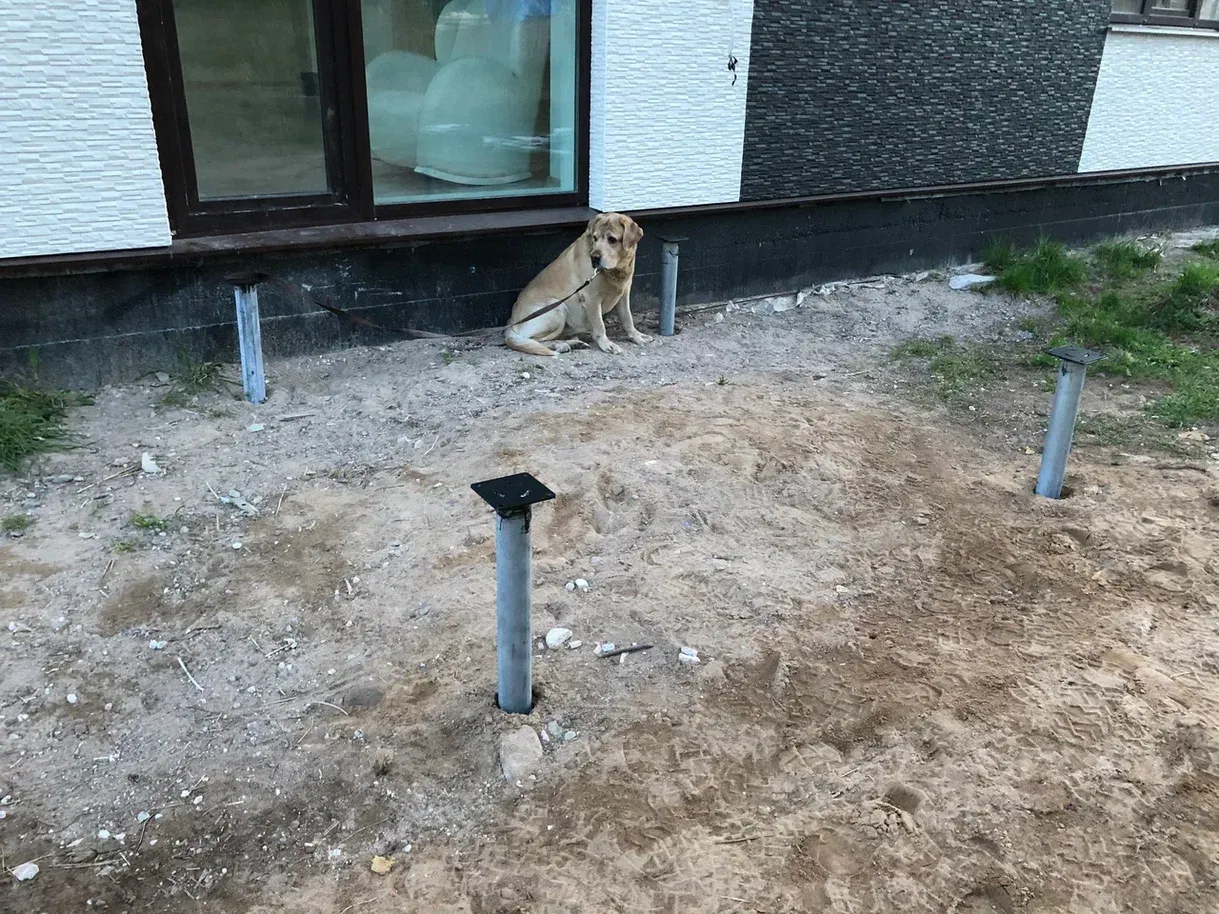 Лучшее соотношение цены и качества