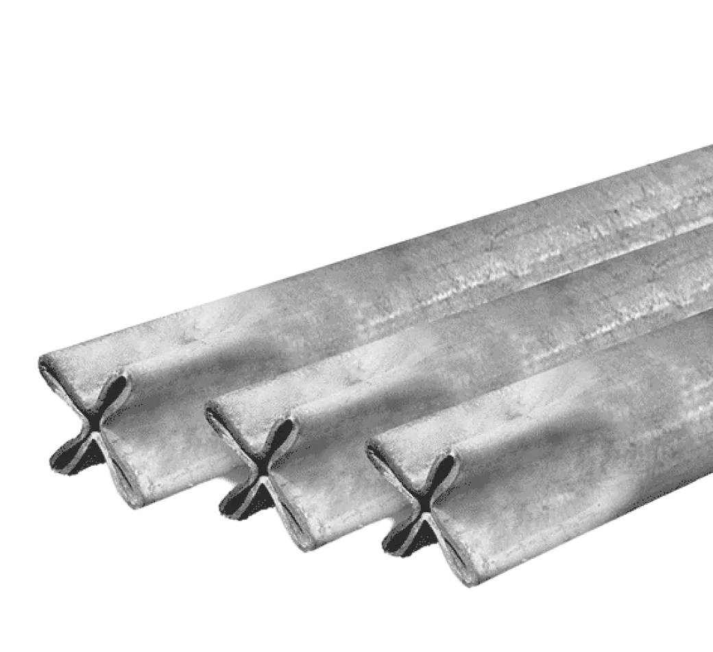 main-image